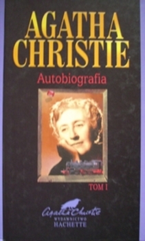 Autobiografia Tom 1-2