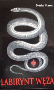 Labirynt węża 