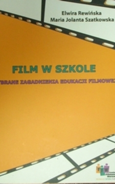 Film w szkole 