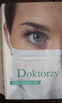 Doktorzy