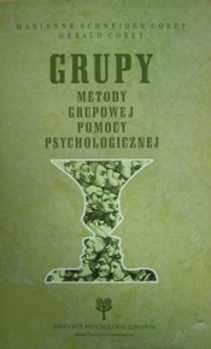 Grupy Metody grupowej pomocy psychologicznej