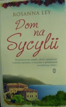 Dom na Sycylii /33782/