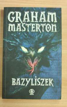 Bazyliszek /33694/