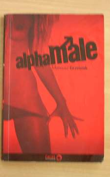 Alphamale /20389/