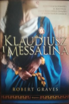 Klaudiusz i Messalina /35169/