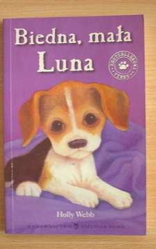 Biedna, mała Luna/20023/