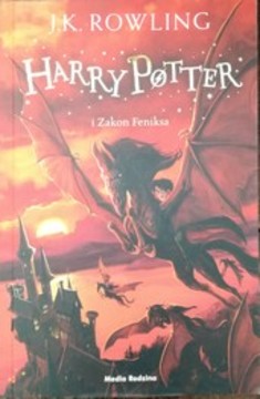 Harry Potter i Zakon Feniksa /1217/
