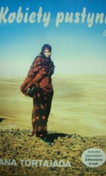 Kobiety pustyni