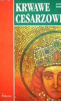 Krwawe cesarzowe