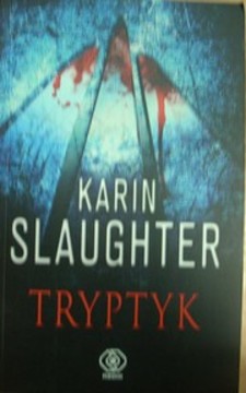 Tryptyk /9307/