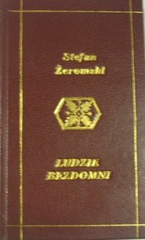 Ludzie bezdomni