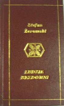 Ludzie bezdomni