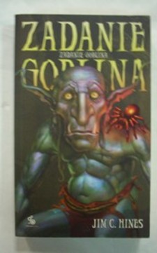 Zadanie Goblina