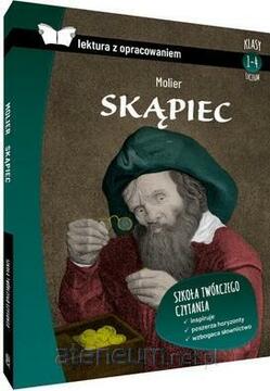 Skąpiec /4169/