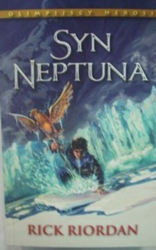 Syn Neptuna /4478/