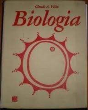 Biologia /112676/