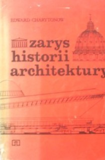 Zarys historii architektury /10530/