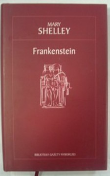 Frankenstein /32990/