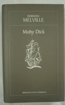 Moby Dick /32987/