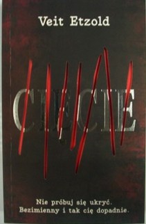Cięcie