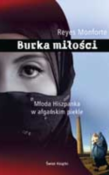 Burka miłości /31247/