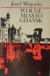 Wolne miasto Gdańsk