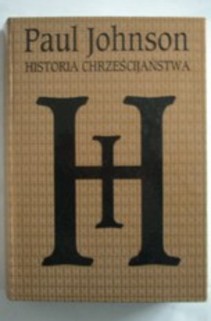 Historia chrześcijaństwa