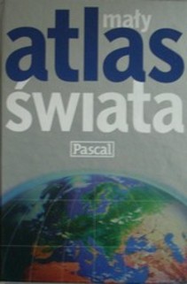 Mały atlas świata