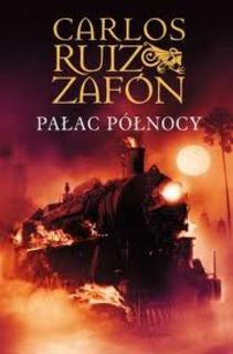 Pałac północy