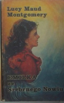 Emilka ze Srebrnego Nowiu