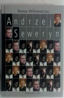 Andrzej Seweryn