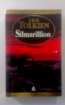 Silmarillion 