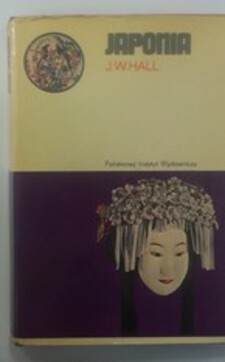 Japonia od czasów najdawniejszych do dzisiaj /20238/