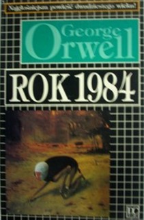 Rok 1984