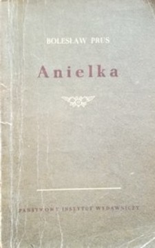Anielka /32845/