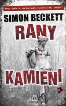 Rany kamieni /9570/