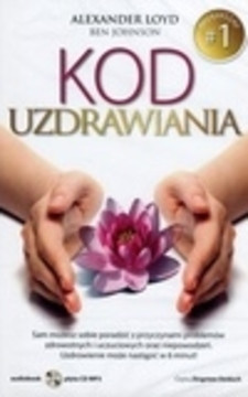 Kod uzdrawiania /116381/