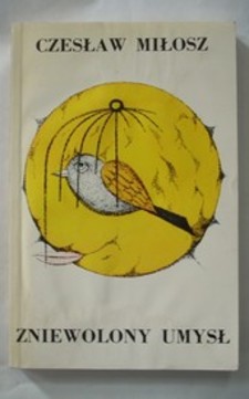 Zniewolony umysł /31194/