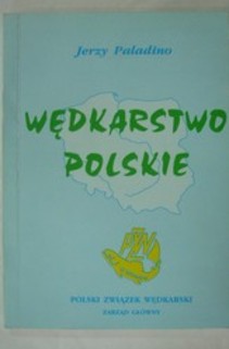 Wędkarstwo polskie