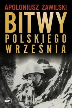 Bitwy polskiego września /111752/