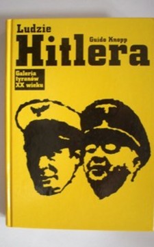 Ludzie Hitlera /31060/