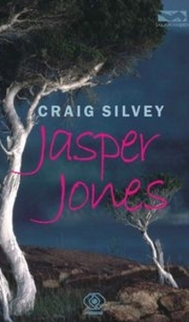 Jasper Jones