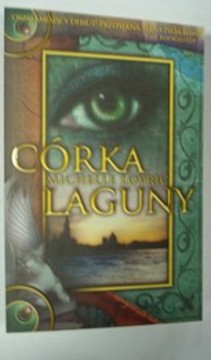 Córka laguny