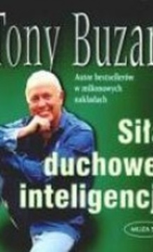 Siła duchowej inteligencji