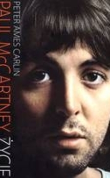 Paul McCartney Życie /140/