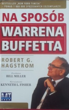 Na sposób Warrena Buffetta /8104/