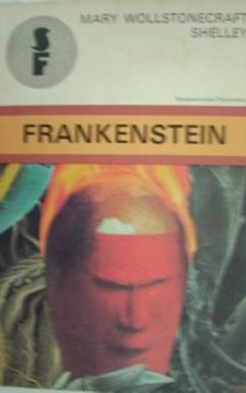 Frankenstein /33962/