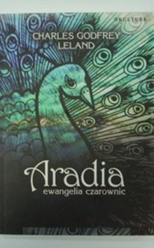 Aradia Ewangelia czarownic