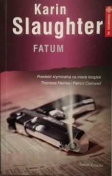 Fatum /32352/