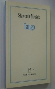 Tango 